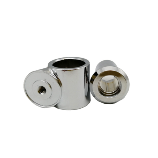 上海鈦合金加工