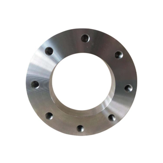 碳鋼零件加（jiā）工