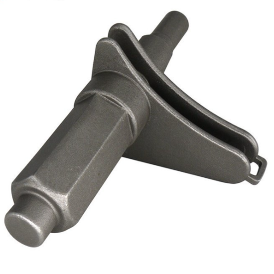 碳鋼零（líng）件加工（gōng）